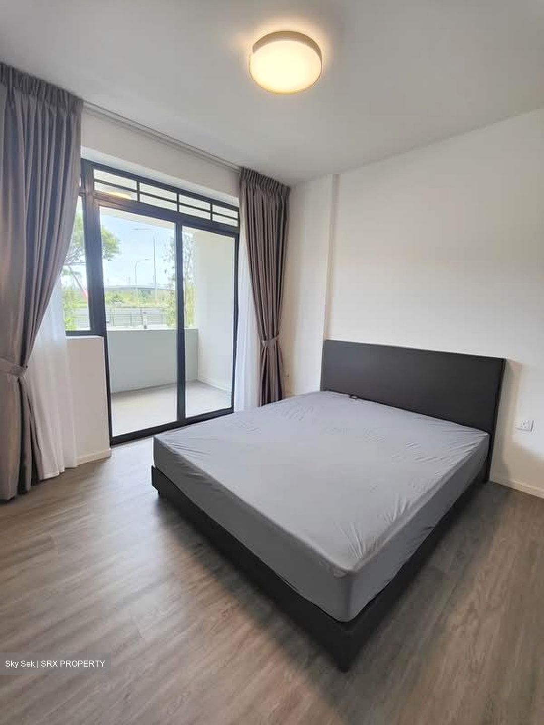 Avenue South Residence (D3), Apartment #553528741